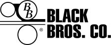 Black Bros. Co.